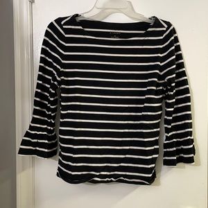 Broom street Kate spade